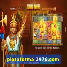 plataforma 3976.com